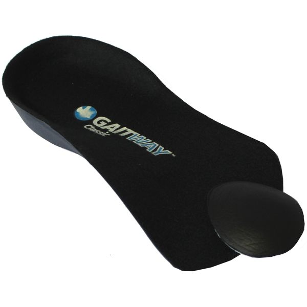 Teardrop Metatarsal Domes :: Sports Supports | Mobility | Healthcare ...
