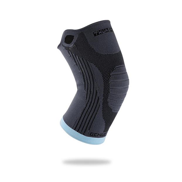 Thuasne Genuextrem Knee Support