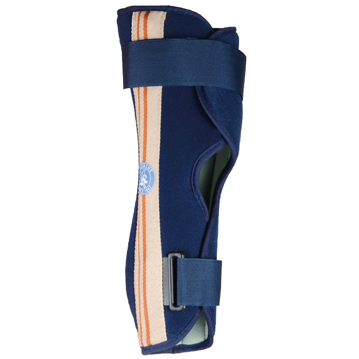 Thuasne Ligaflex Immo Junior Knee Brace