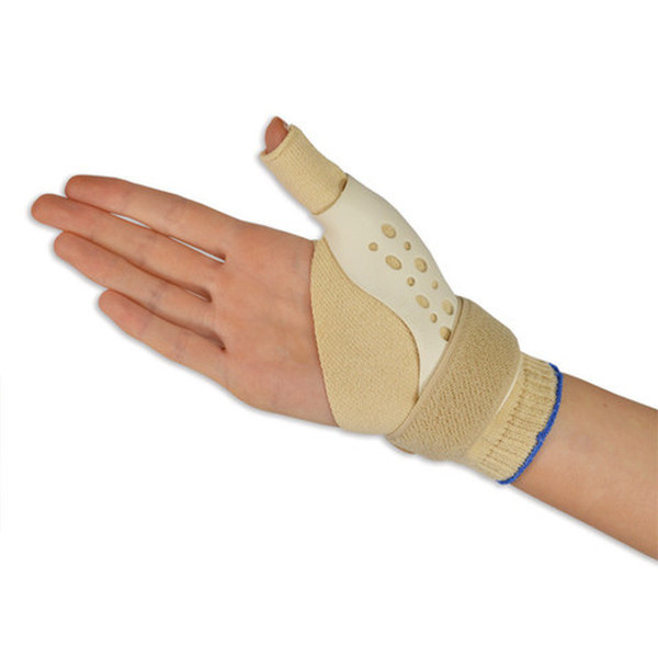 Thumbs Up Thumb Spica :: Sports Supports | Mobility | Healthcare Products