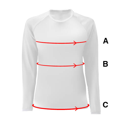 Battery heated base layer uk best sale