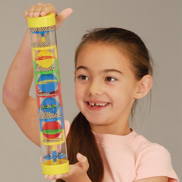 Sensory Twirley Waterfall Tube :: Sports Supports | Mobility ...