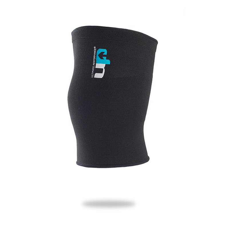 Ultimate Performance Elastic Knee Support