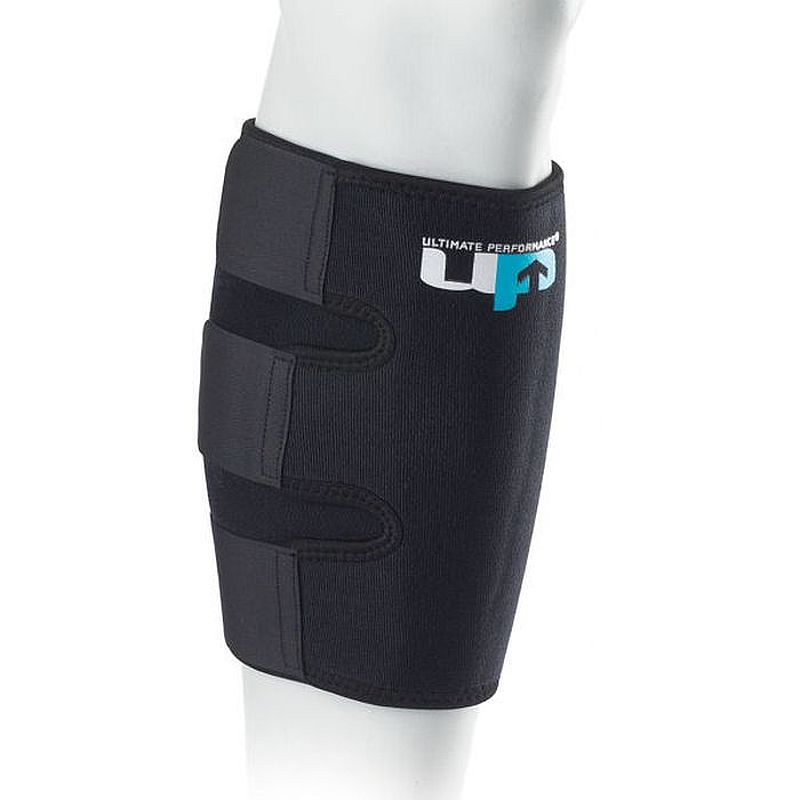 Ultimate Performance Ultimate Neoprene Shin/Calf Support