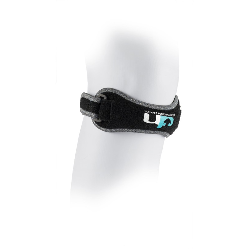 Ultimate Performance Advanced Patella Support Strap