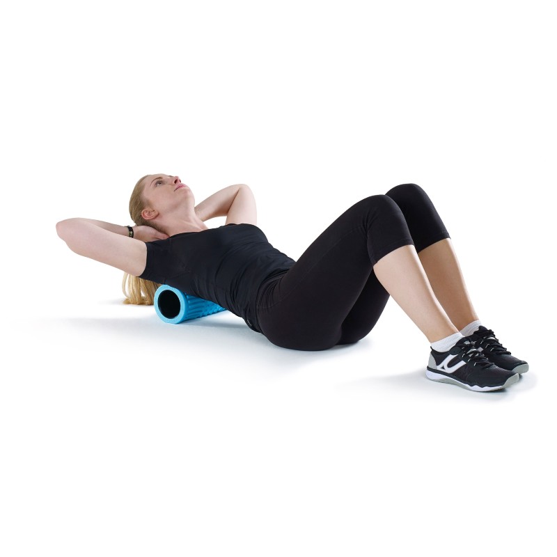 Ultimate Performance Massage Roller | Health and Care