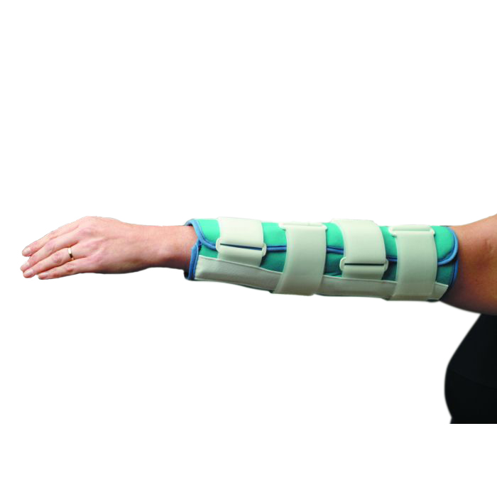 Universal Arm Immobiliser