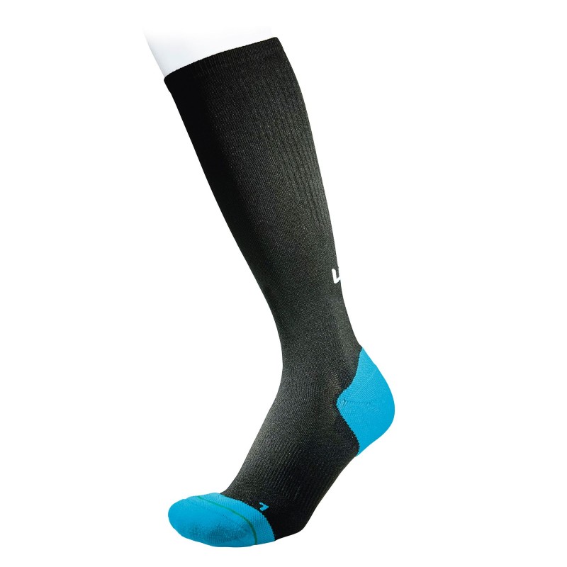 Ultimate Performance Compression Socks | Health and Care