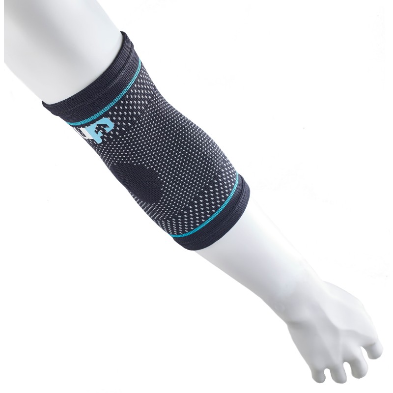 Ultimate Performance Ultimate Compression Elbow Support