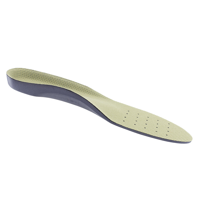 Vasyli Pro Full Length Insoles | Health and Care