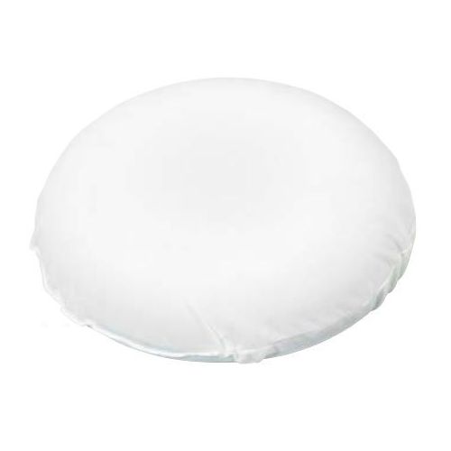 Visco Pressure Relief Ring Cushion