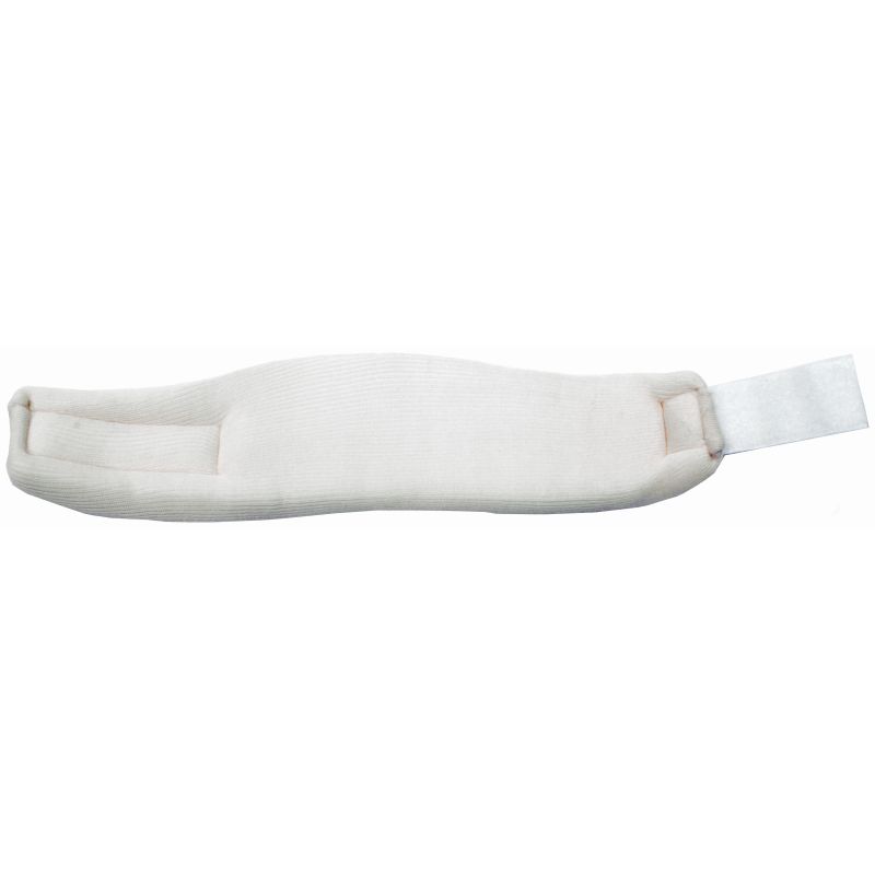 Vitility Cervical Collar