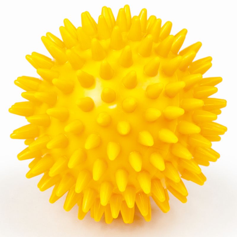 Vitility Massage Ball - 8cm