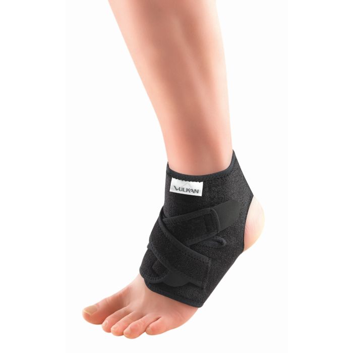 Vulkan AirXtend Ankle Support | Health and Care