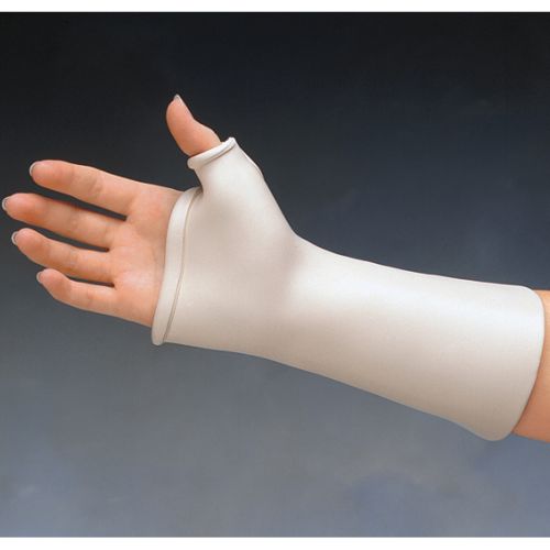 NCM Wrist and Thumb Spica Splint :: Sports Supports | Mobility ...