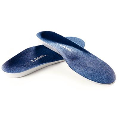 simple insoles