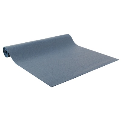 Yoga-Mad Studio 3mm Lightweight Yoga Mat