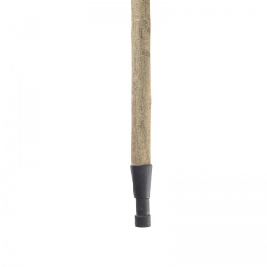 Long Ash Thumbstick Hiking Stick