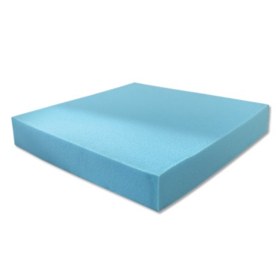 Lowzone Eco Memory Foam Pressure Relief Cushion