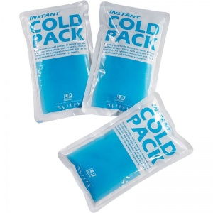 cold pack for inflammation