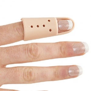 Mallet Finger Splints (Pack of 5)