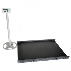 https://www.healthandcare.co.uk/user/products/marsden-m-651-professional-wheelchair-scale-with-column.jpg