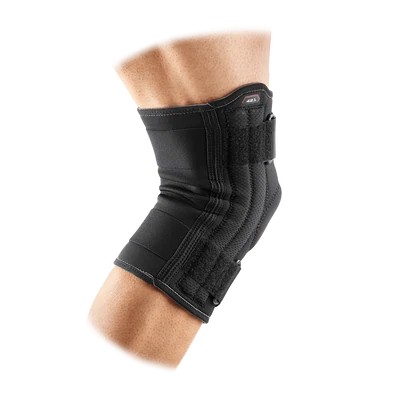 McDavid Neoprene Patella Knee Support with Stays