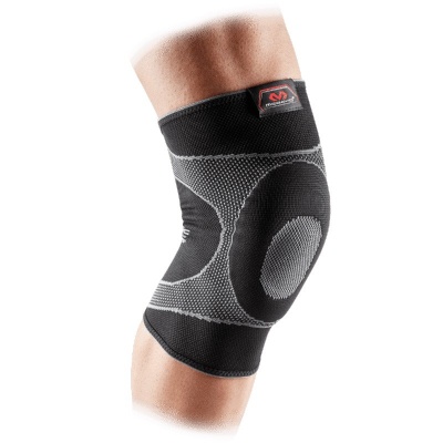 Knee Supports For Arthritis
