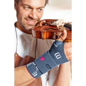 Medi Manumed Active Wrist Support