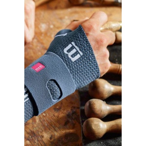 Medi Manumed Active Wrist Support