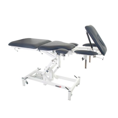 Treatment Furniture | Health and Care