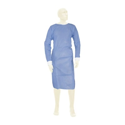 Meditrade 555 Suavel OP PRO Expert Surgical Gowns (Pack of 30)