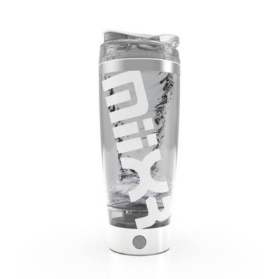  Promixx Pro Shaker Bottle (iX-R Edition