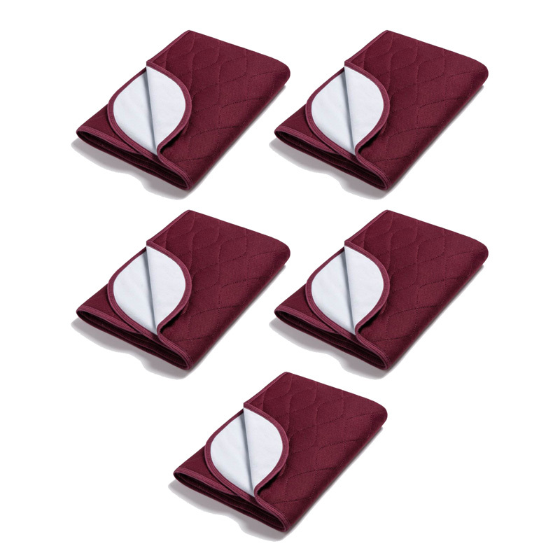 MIP Aurorra Incontinence Chair Pad (Pack of 5)