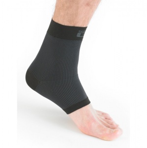 Neo G Laced Ankle Support | Health and Care