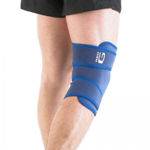 Neo G Knee Support