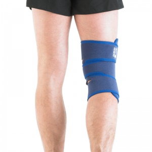 Neo G Knee Support