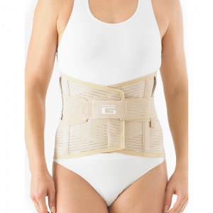 Neo G Lumbosacral Support/Brace