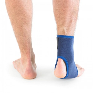 Neo G Laced Ankle Support | Health and Care