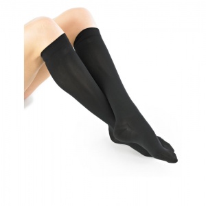 Neo G Travel and Flight Compression Socks