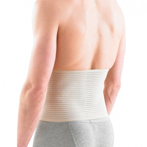 Neo G Upper Abdominal Hernia Support