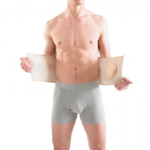 Neo G Upper Abdominal Hernia Support