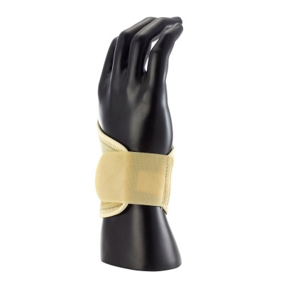 Neoprene Thumb Spica Splint