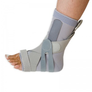 Neurolift Orthosis