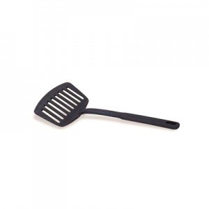 Nylon Spatula