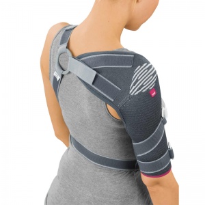 Medi Omomed Shoulder Support