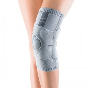 Oppo Accutex C-Knee Stabiliser