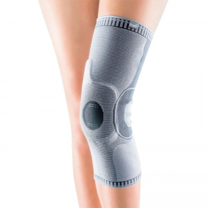 Oppo Accutex Force-In-One Patella Stabiliser