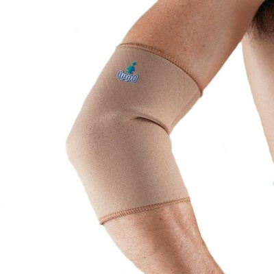 Oppo Elbow Support