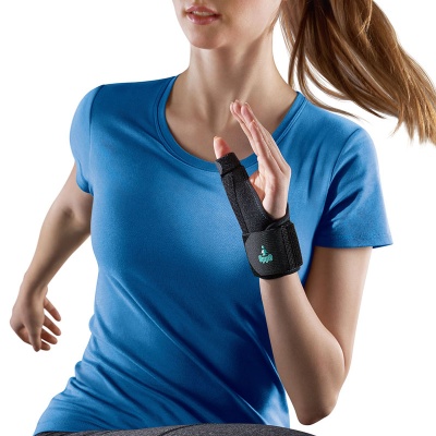 Oppo Health Stabilised Thumb Support (RH300)